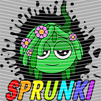 Cartoons and other-CO 4031